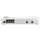 QNAP QSW-M2108-2S - 1262794 - zdjęcie 3
